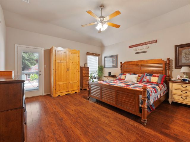 1533 Melanie Trail, Midlothian, TX 76065