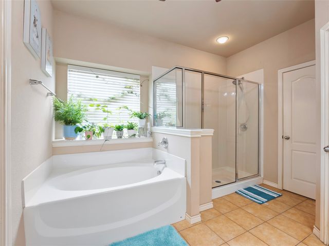 1533 Melanie Trail, Midlothian, TX 76065