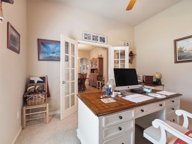 1533 Melanie Trail, Midlothian, TX 76065