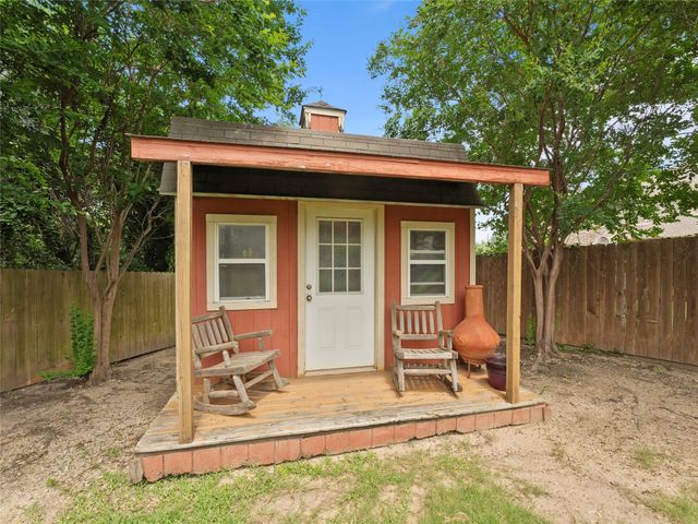 1533 Melanie Trail, Midlothian, TX 76065