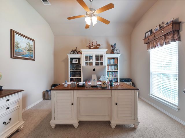 1533 Melanie Trail, Midlothian, TX 76065