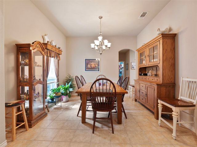 1533 Melanie Trail, Midlothian, TX 76065