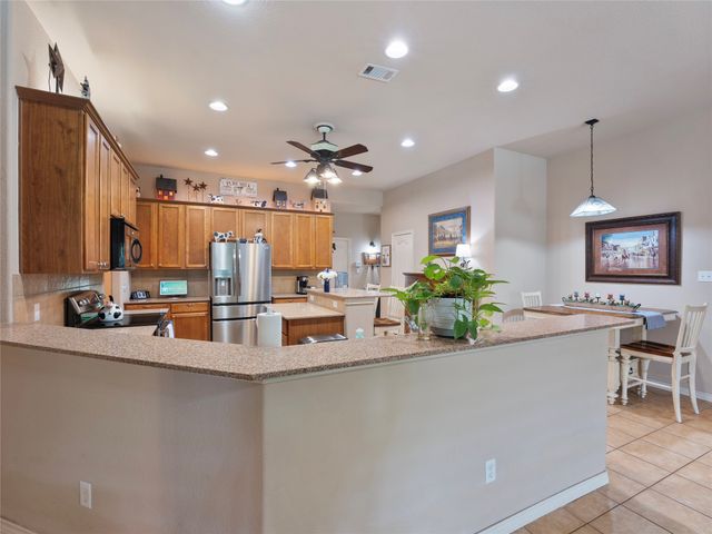 1533 Melanie Trail, Midlothian, TX 76065