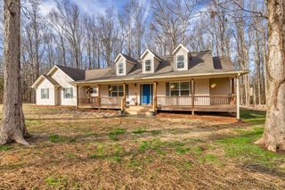 8238 Jackson Trail Road, Hoschton, GA 30548