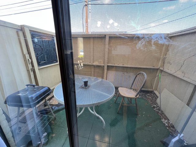 5933 Harvest Hill Road 1095, Dallas, TX 75230