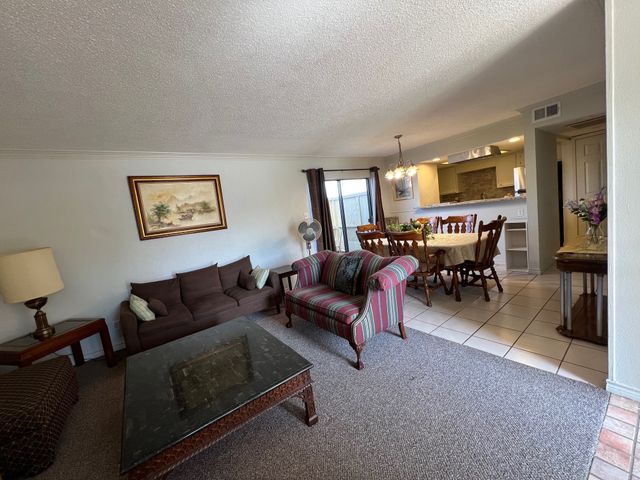 5933 Harvest Hill Road 1095, Dallas, TX 75230