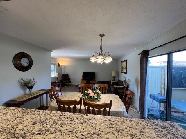 5933 Harvest Hill Road 1095, Dallas, TX 75230