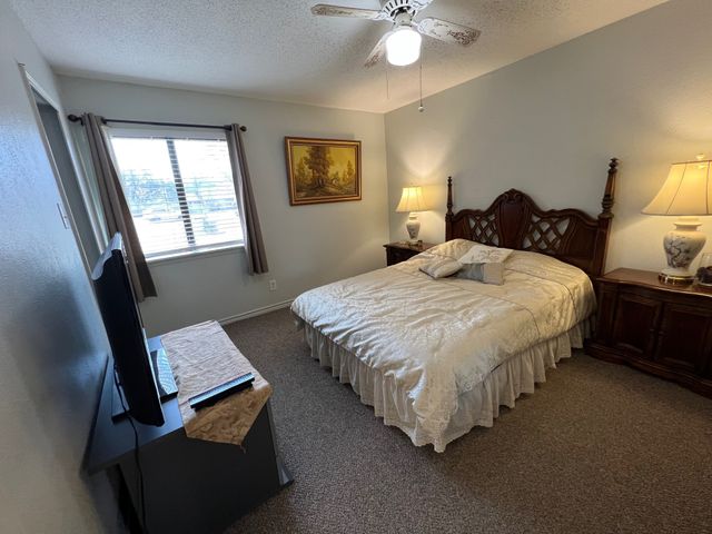 5933 Harvest Hill Road 1095, Dallas, TX 75230