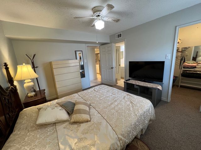 5933 Harvest Hill Road 1095, Dallas, TX 75230