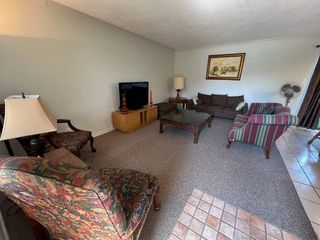 5933 Harvest Hill Road 1095, Dallas, TX 75230