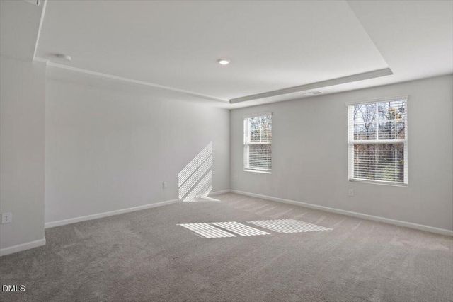 3025 Castle Loch Lane, Durham, NC 27703