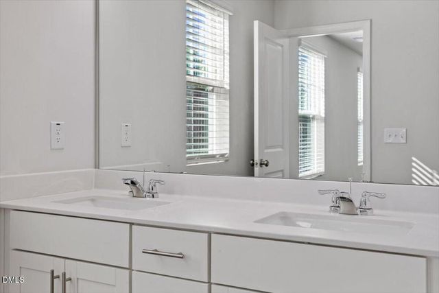 3025 Castle Loch Lane, Durham, NC 27703