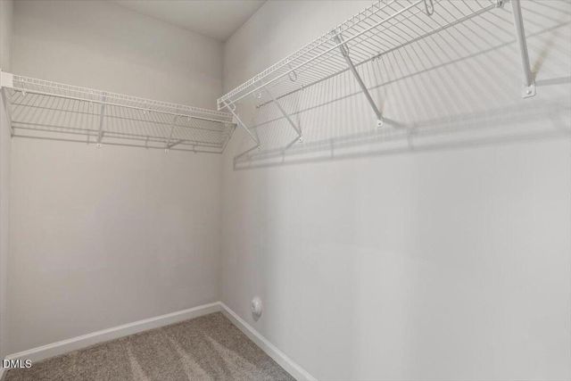 3025 Castle Loch Lane, Durham, NC 27703