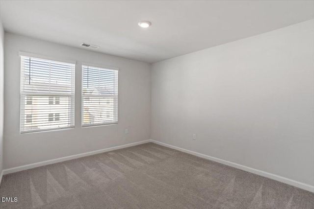 3025 Castle Loch Lane, Durham, NC 27703