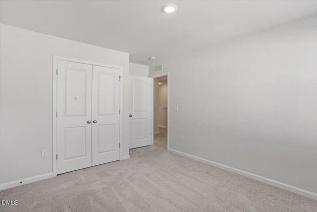 3025 Castle Loch Lane, Durham, NC 27703