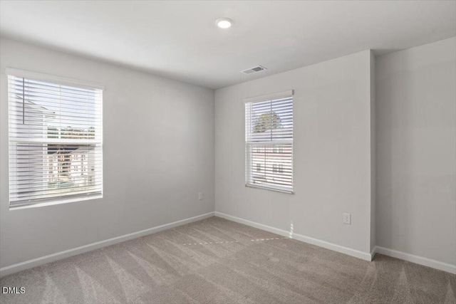 3025 Castle Loch Lane, Durham, NC 27703