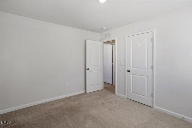 3025 Castle Loch Lane, Durham, NC 27703