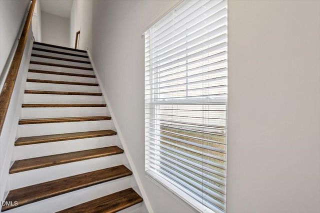 3025 Castle Loch Lane, Durham, NC 27703