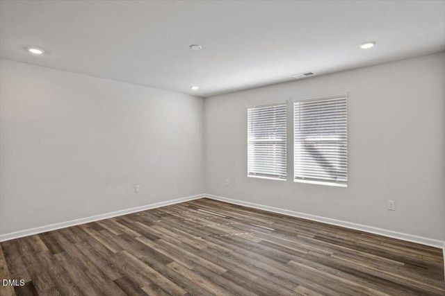 3025 Castle Loch Lane, Durham, NC 27703