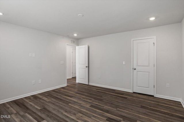 3025 Castle Loch Lane, Durham, NC 27703