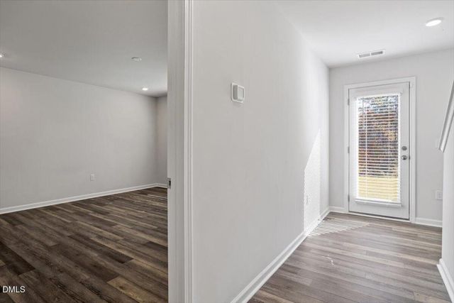 3025 Castle Loch Lane, Durham, NC 27703