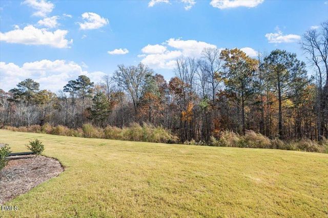 3025 Castle Loch Lane, Durham, NC 27703