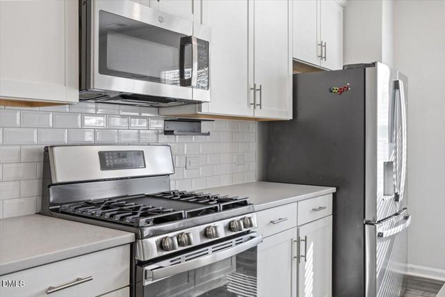 3025 Castle Loch Lane, Durham, NC 27703