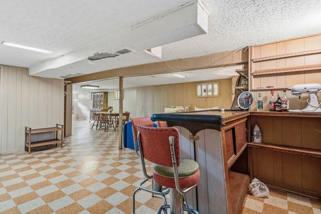 2430 Westover Avenue, North Riverside, IL 60546