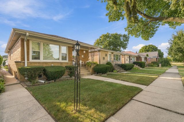 2430 Westover Avenue, North Riverside, IL 60546