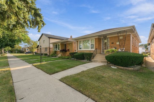 2430 Westover Avenue, North Riverside, IL 60546