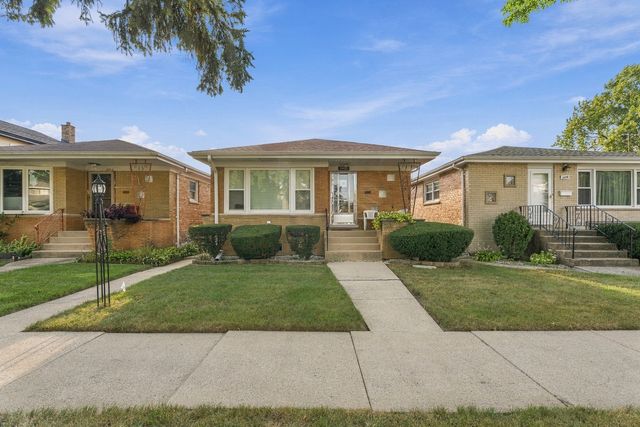 2430 Westover Avenue, North Riverside, IL 60546