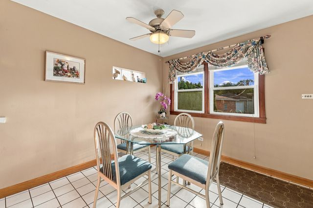 2430 Westover Avenue, North Riverside, IL 60546