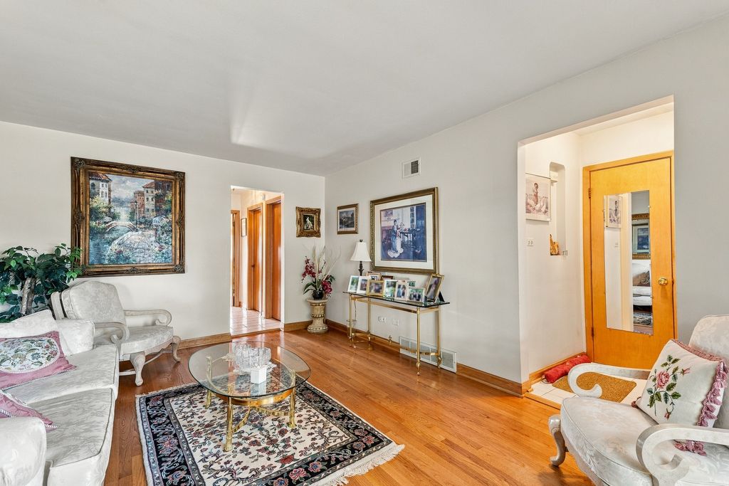 2430 Westover Avenue, North Riverside, IL 60546 — photo 5