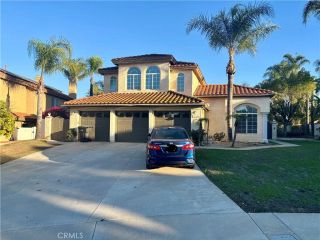 8430 Bess Court, Riverside, CA 92508