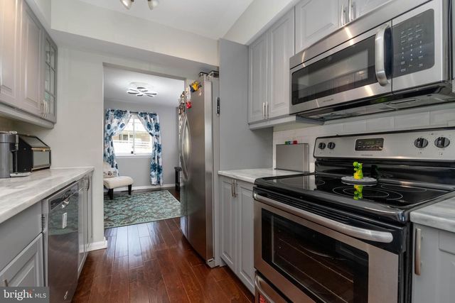 10 MILLWHEEL CT, Baltimore, MD 21236