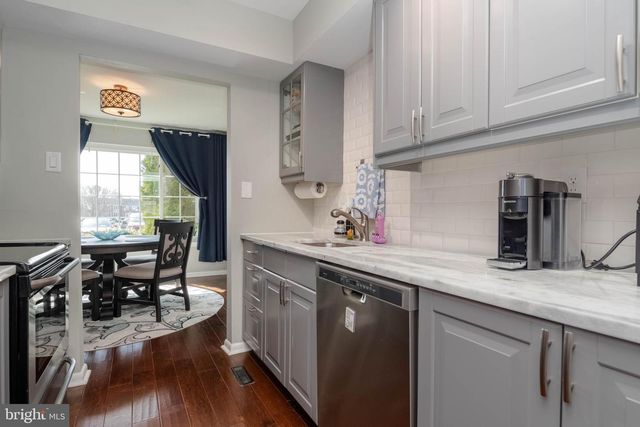 10 MILLWHEEL CT, Baltimore, MD 21236