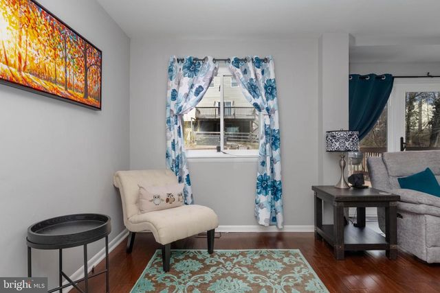 10 MILLWHEEL CT, Baltimore, MD 21236