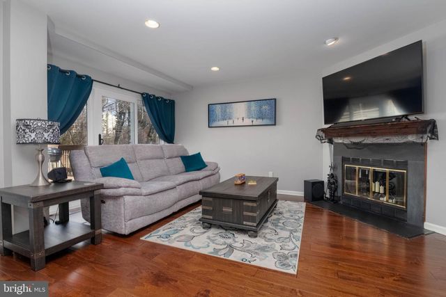 10 MILLWHEEL CT, Baltimore, MD 21236