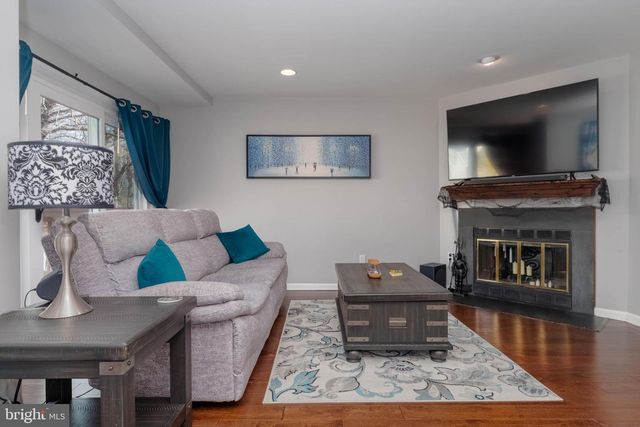 10 MILLWHEEL CT, Baltimore, MD 21236