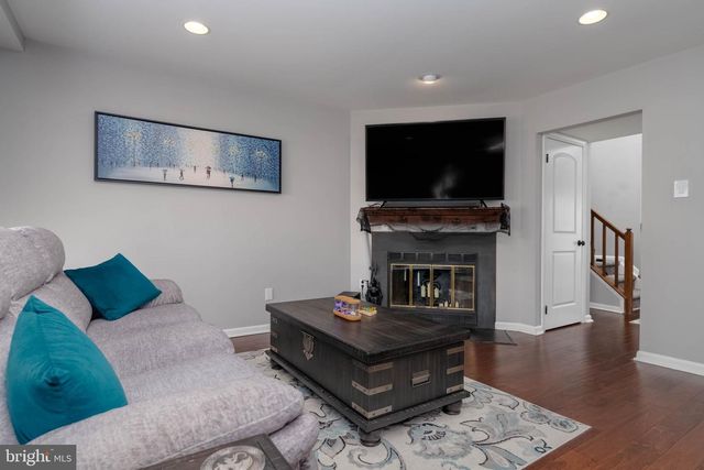 10 MILLWHEEL CT, Baltimore, MD 21236