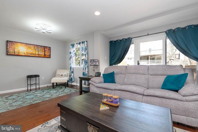 10 MILLWHEEL CT, Baltimore, MD 21236