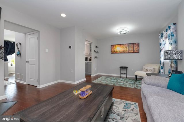 10 MILLWHEEL CT, Baltimore, MD 21236