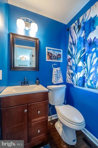 10 MILLWHEEL CT, Baltimore, MD 21236