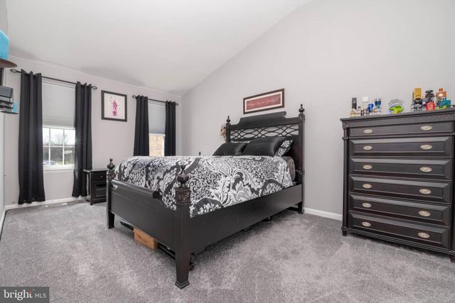 10 MILLWHEEL CT, Baltimore, MD 21236