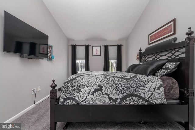 10 MILLWHEEL CT, Baltimore, MD 21236