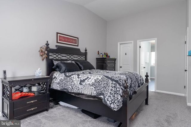 10 MILLWHEEL CT, Baltimore, MD 21236