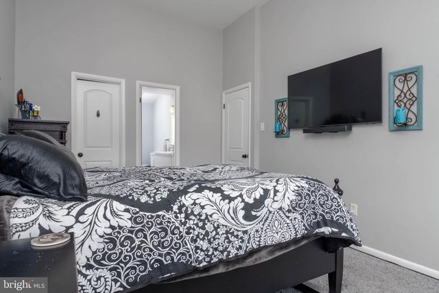 10 MILLWHEEL CT, Baltimore, MD 21236