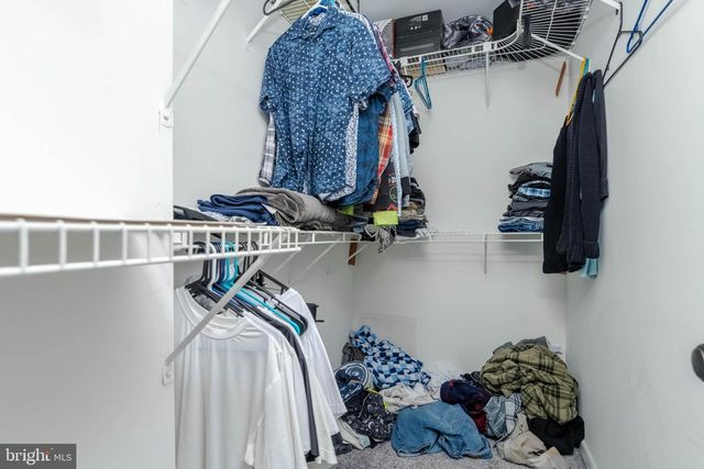 10 MILLWHEEL CT, Baltimore, MD 21236