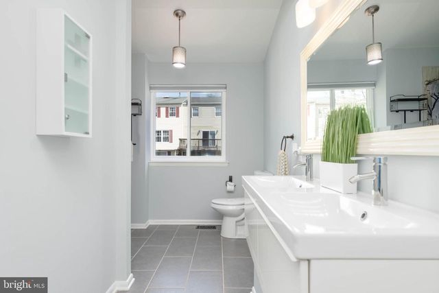 10 MILLWHEEL CT, Baltimore, MD 21236