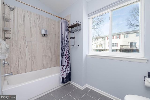 10 MILLWHEEL CT, Baltimore, MD 21236